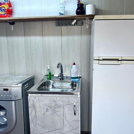 Frоdо - Cozy As A Home For 4-6 Persons Τασκένδη Εξωτερικό φωτογραφία