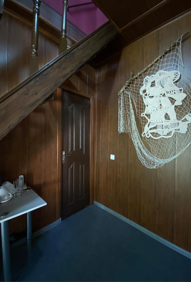 Frоdо - Cozy As A Home For 4-6 Persons Τασκένδη Εξωτερικό φωτογραφία